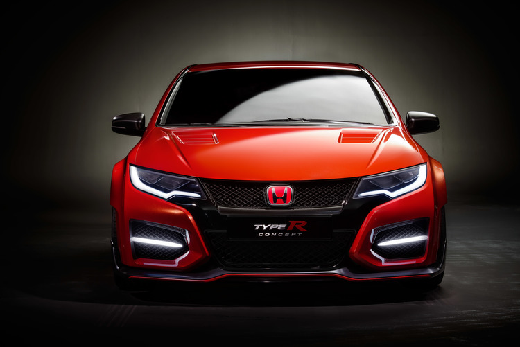 Honda-car-photography-Civic-Type-R-Concept-car-front.JPG