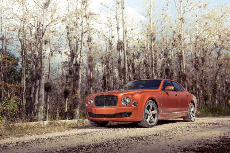 bentley-mulsanne-off-road-james-lipman.JPG