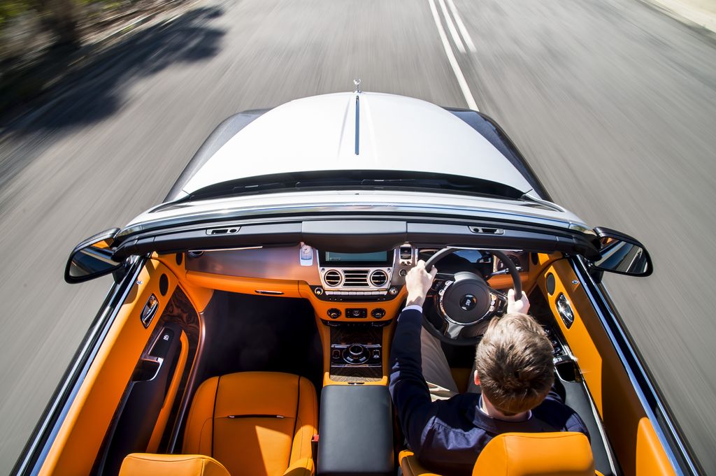 car-photographer-james-lipman-artists-legends-rolls-royce-cape-town_02_result.jpg