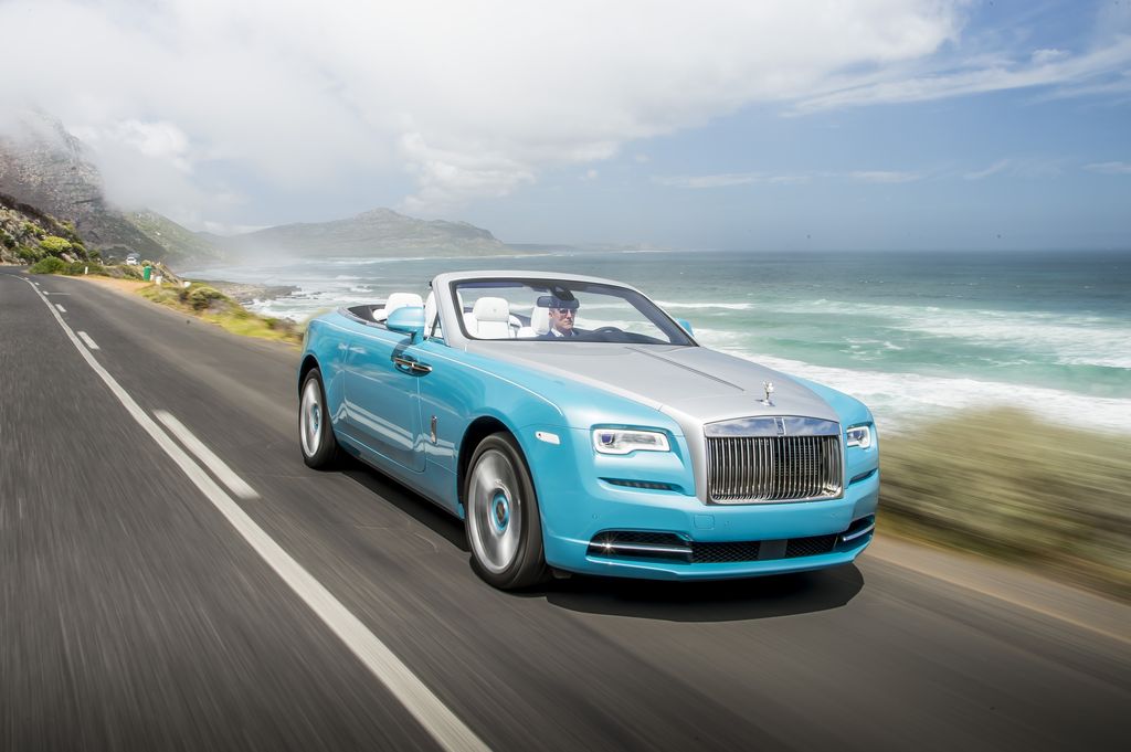 car-photographer-james-lipman-artists-legends-rolls-royce-cape-town_05_result.jpg