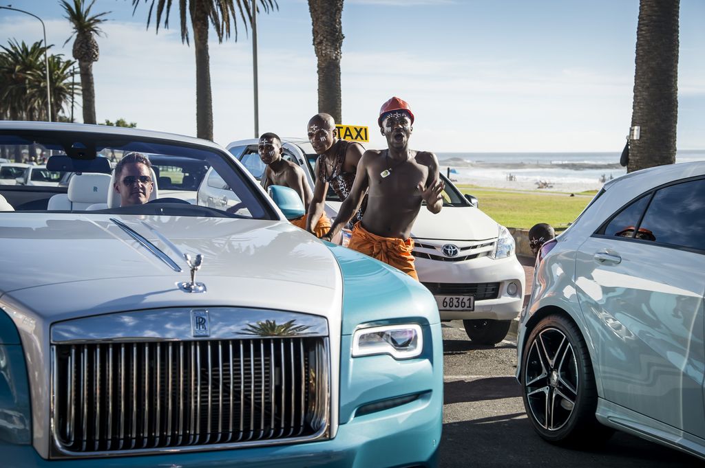 car-photographer-james-lipman-artists-legends-rolls-royce-cape-town_08_result.jpg