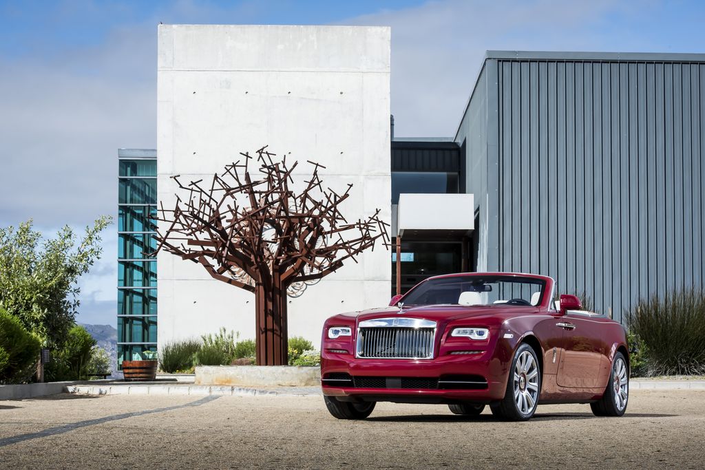 car-photographer-james-lipman-artists-legends-rolls-royce-cape-town_11_result.jpg