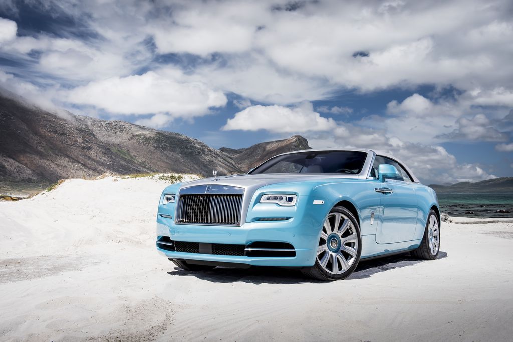 car-photographer-james-lipman-artists-legends-rolls-royce-cape-town_15_result.jpg