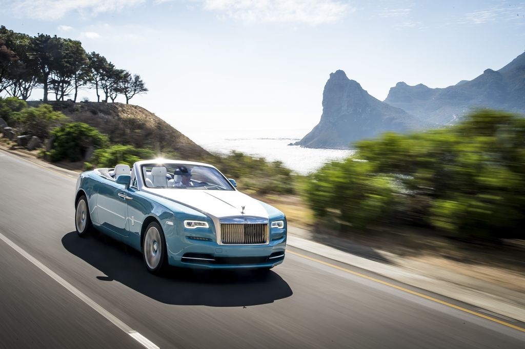 car-photographer-james-lipman-artists-legends-rolls-royce-cape-town_07_result.jpg