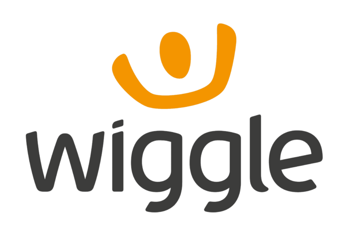 Wiggle_logo_white_background-700x482.png