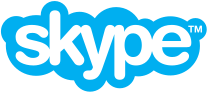 208px-Skype_logo.svg.png