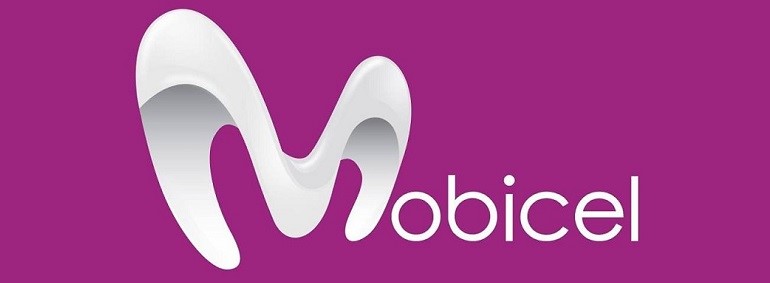 Mobicel-logo-slider-2.jpg