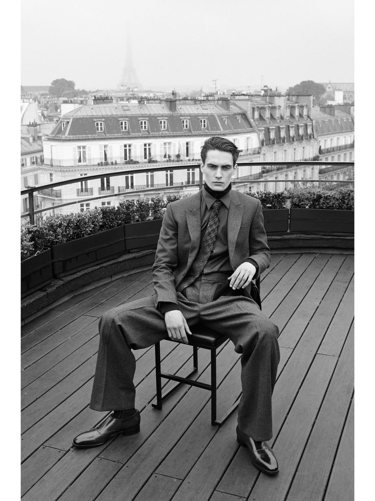 yves-borgwardt-rado-paris-fashion-photography-artists-legends_03_result.jpg