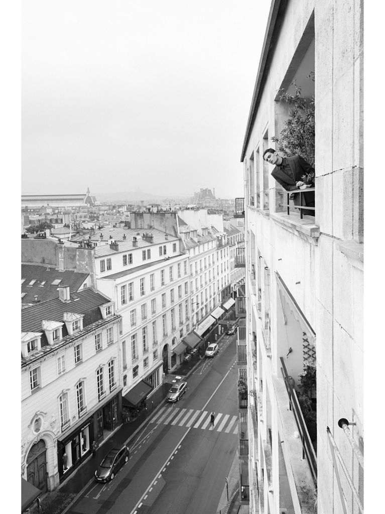 yves-borgwardt-rado-paris-fashion-photography-artists-legends_02_result.jpg