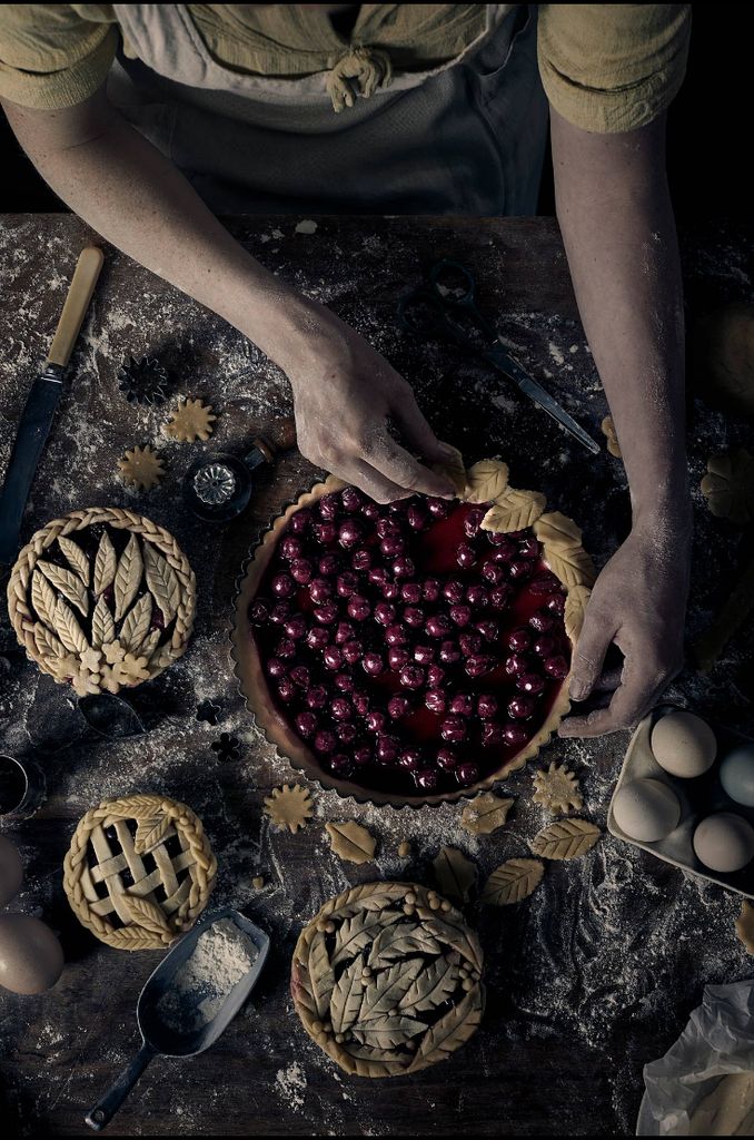 Russell-Smith-food-photography-pastoral-kitchen-artists-legends_06_result.jpg