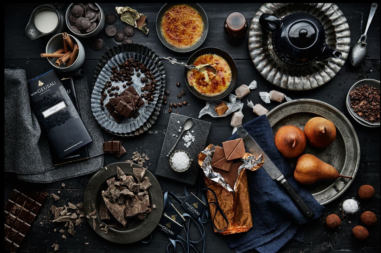 Russell-Smith-Food-Photographer-Chocolate-artists-legends_result.jpg