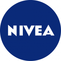 nivea_0.png