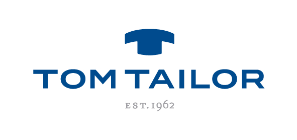 TOM_TAILOR_Logo.png