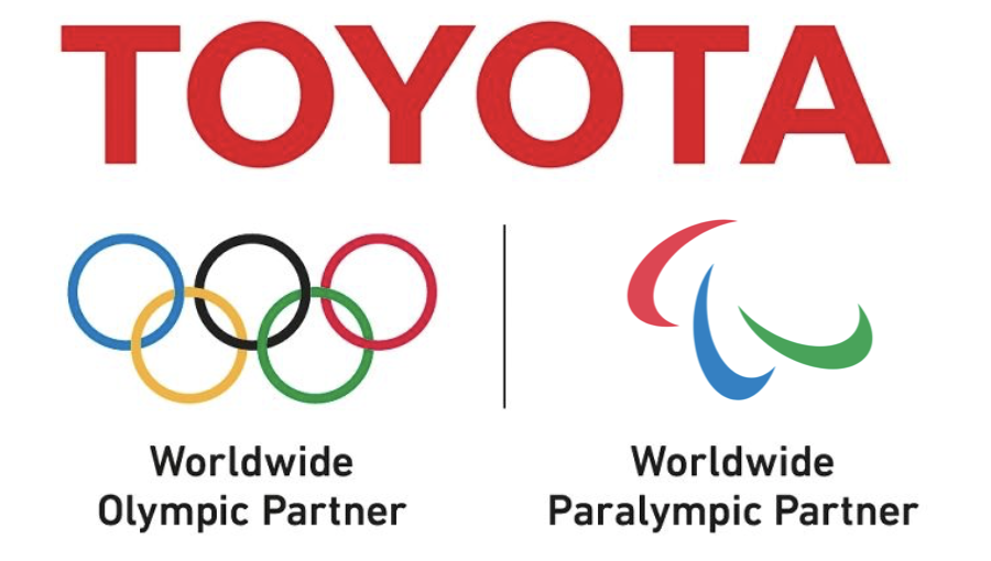 Toyota - olympics.jpg