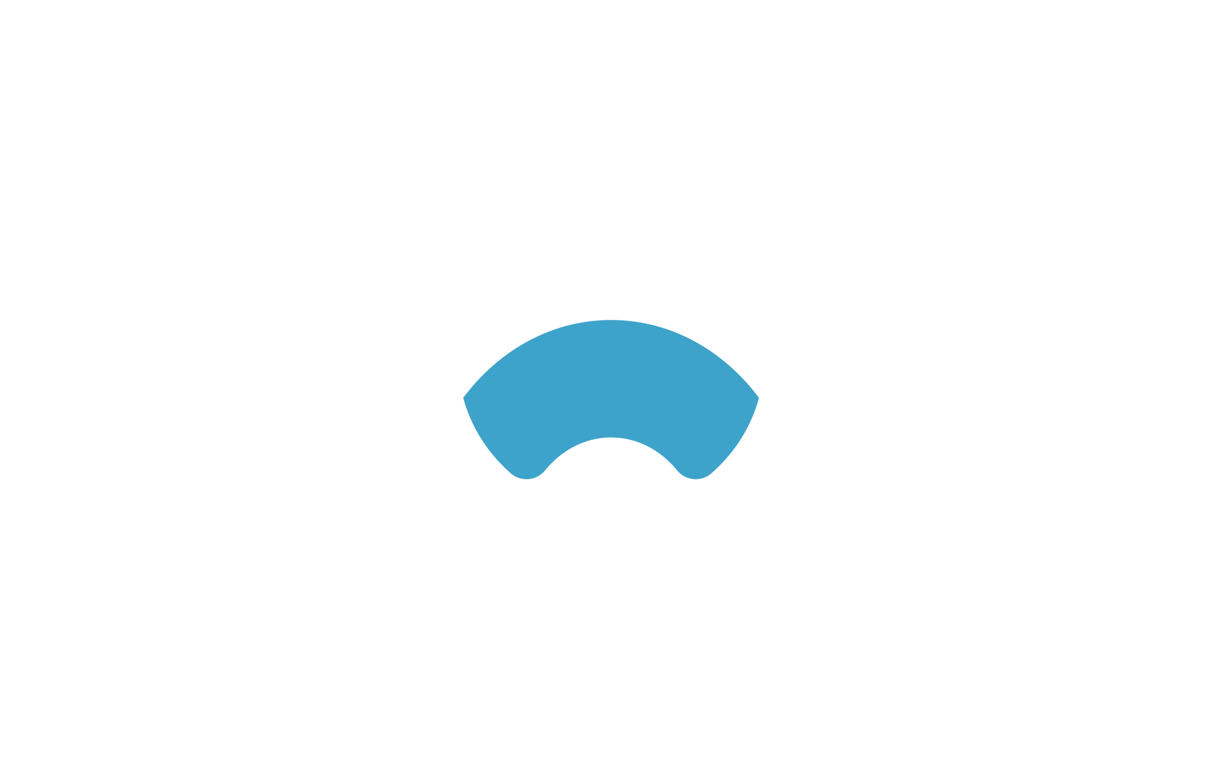 relync_logo_white_XXL.png