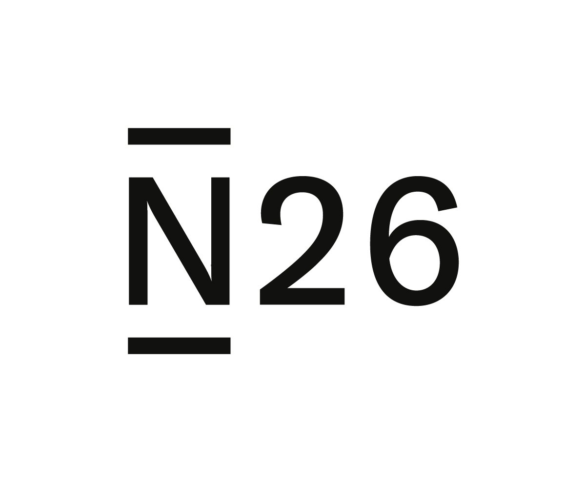 N26_Logo_Black_RGB_M.jpg