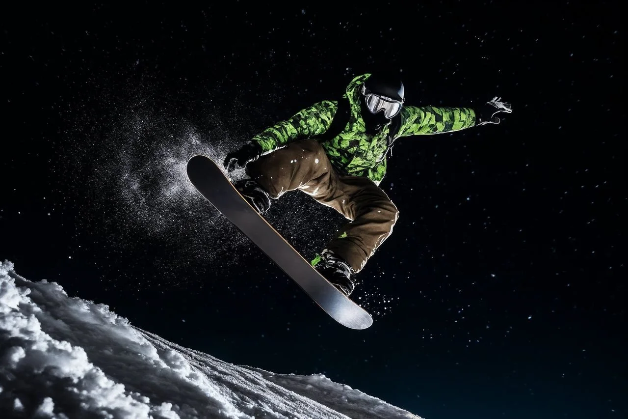 marco cavazzana -ai ski - artists legends _5.jpeg