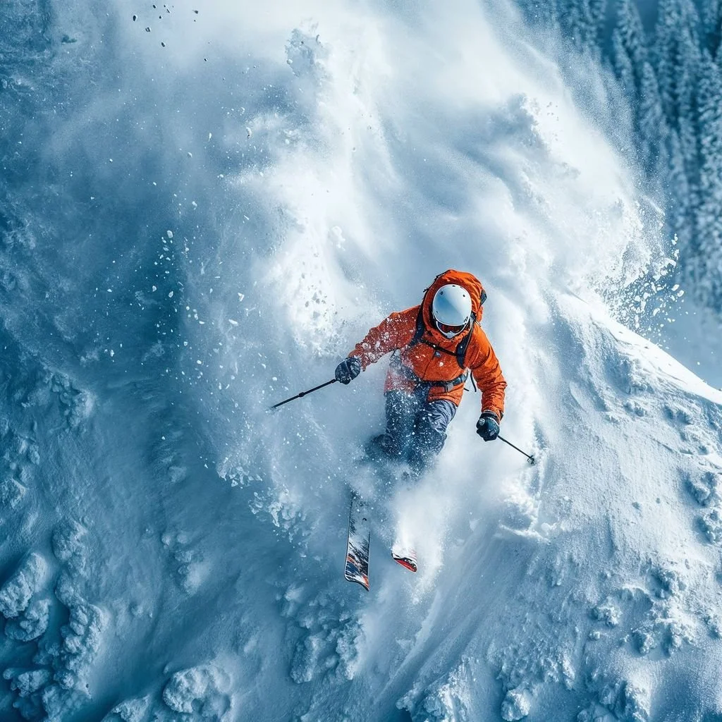 marco cavazzana -ai ski - artists legends .jpeg