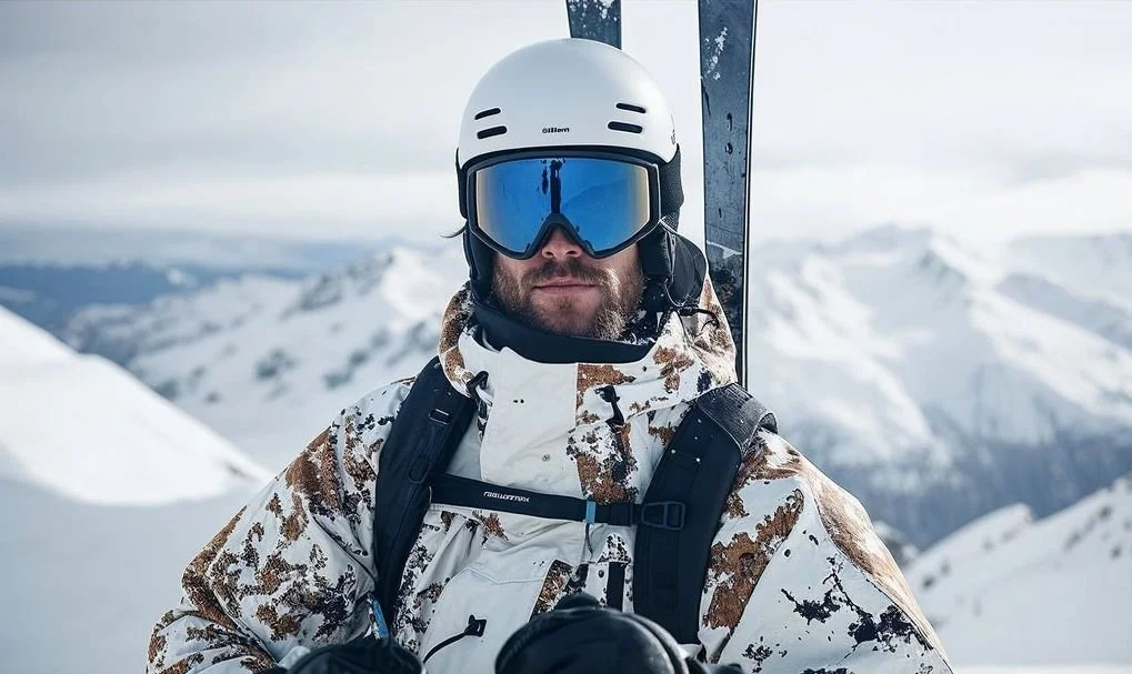 marco cavazzana -ai ski - artists legends _1 copy.jpeg