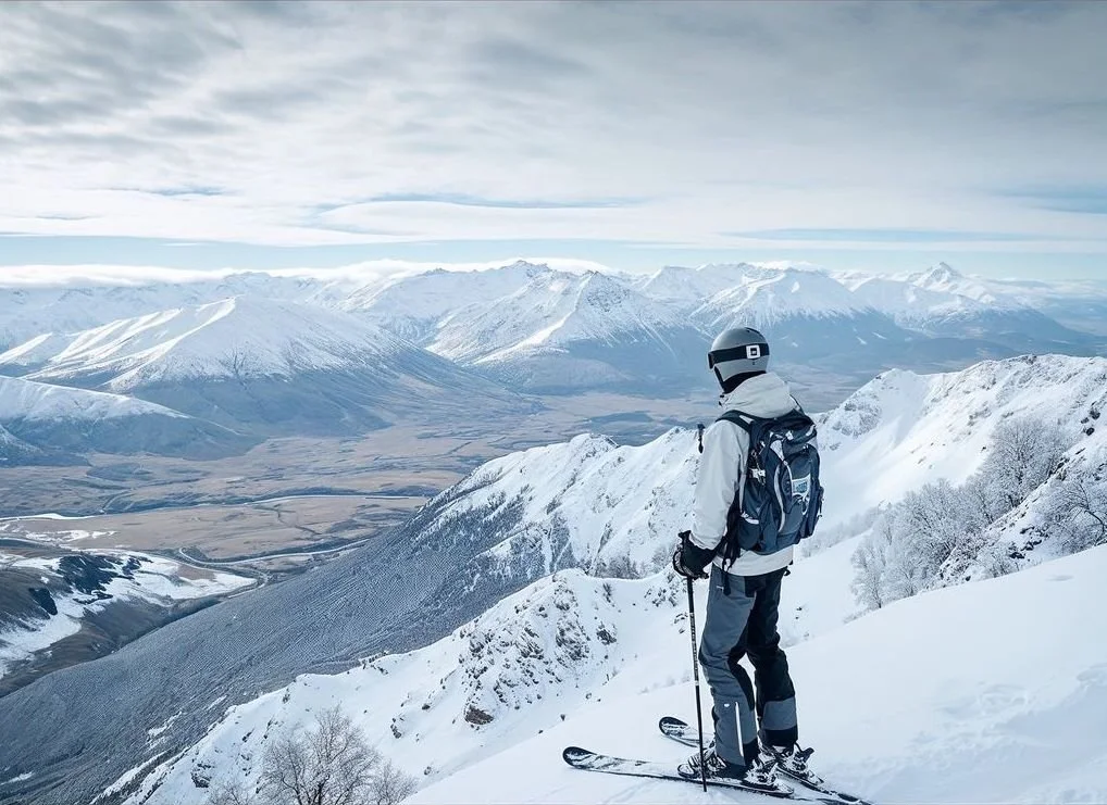 marco cavazzana -ai ski - artists legends _3 copy.jpeg