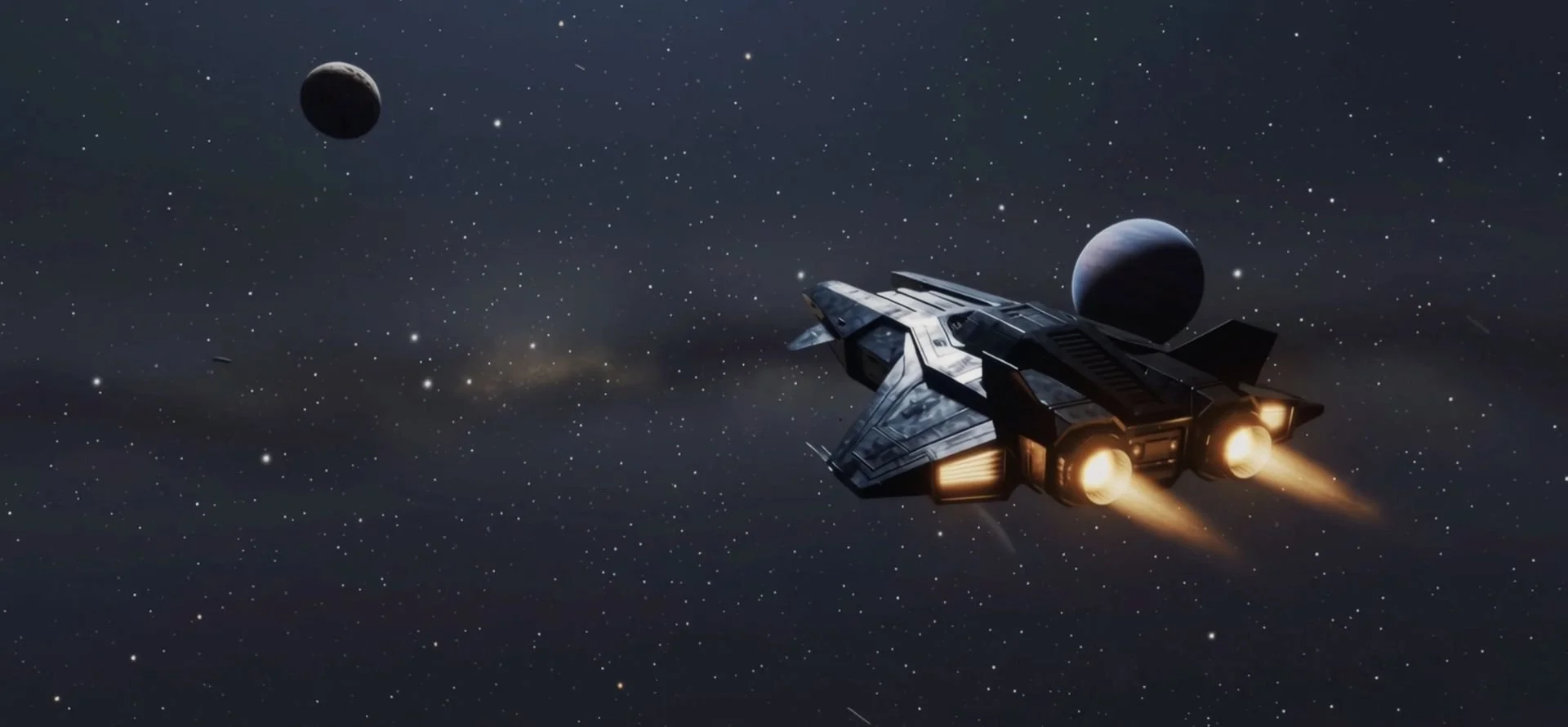 a&l-ai-short-film-space-jr_3.jpg