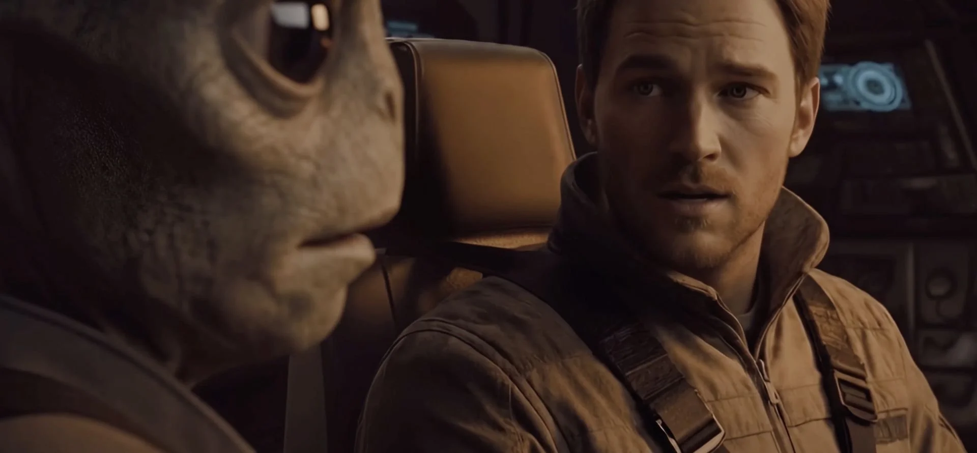 a&l-ai-short-film-space-jr_2.jpg