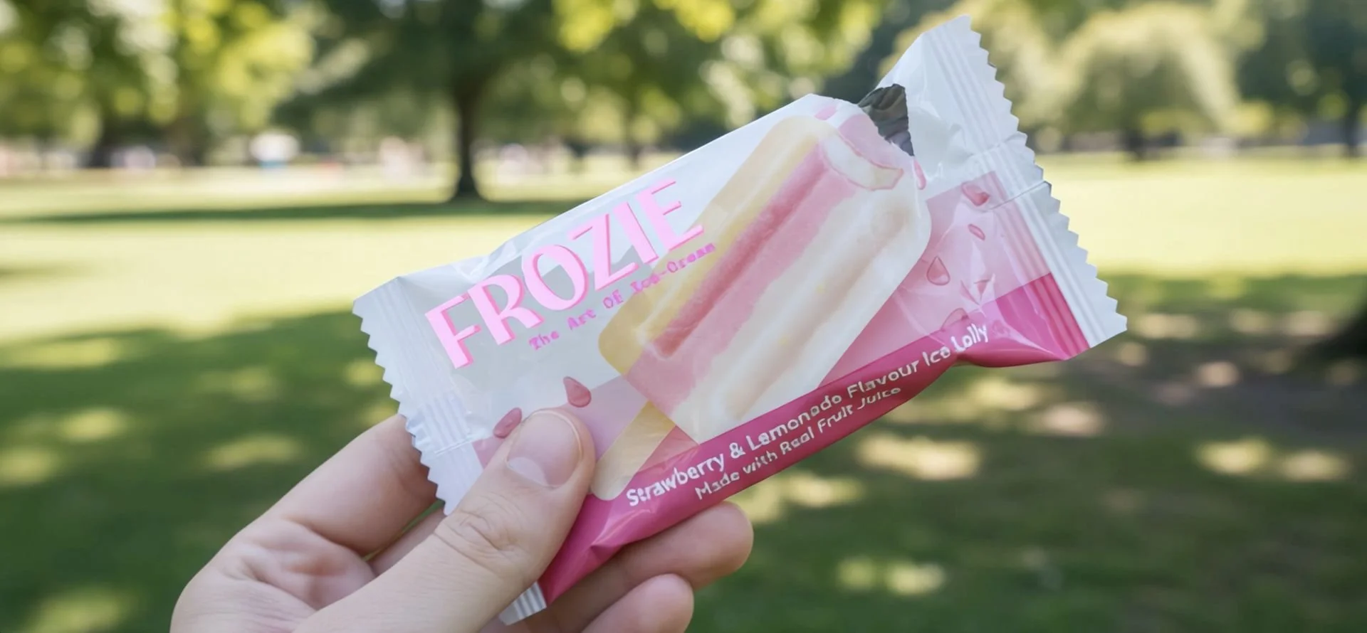 a&l-ai-frozies-jr_3.jpg