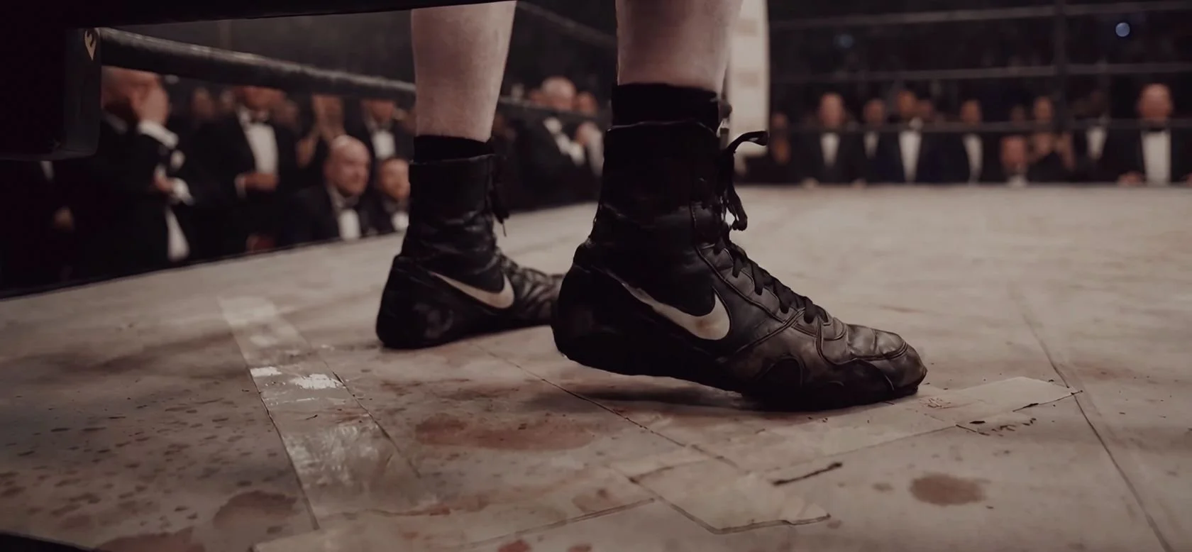 rybox-ai-artist-nike-spec-ad-artists-legends_2.jpg