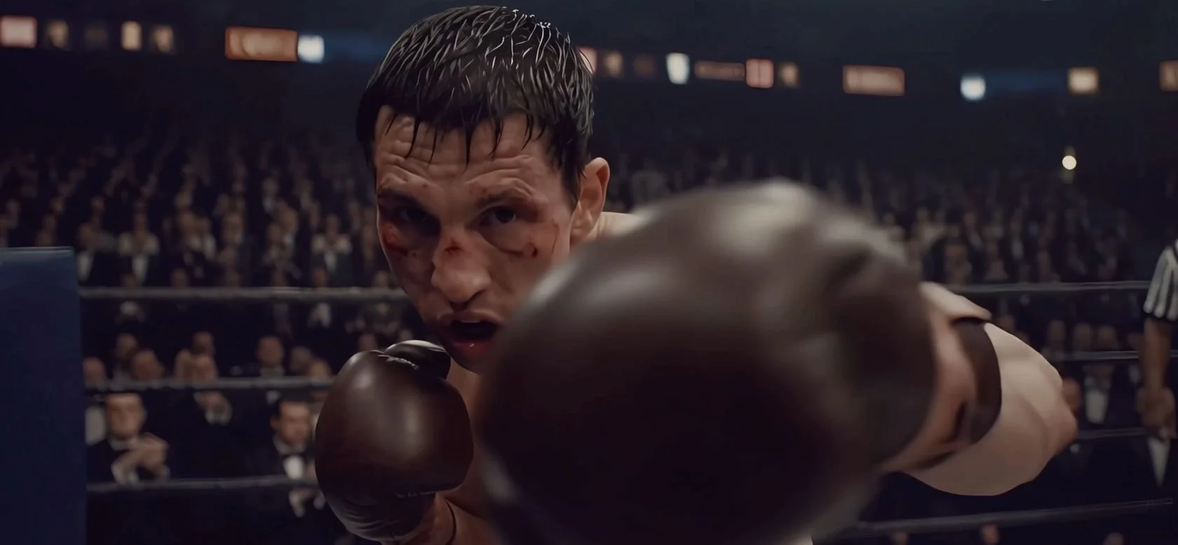 rybox-ai-artist-nike-spec-ad-artists-legends_9.jpg
