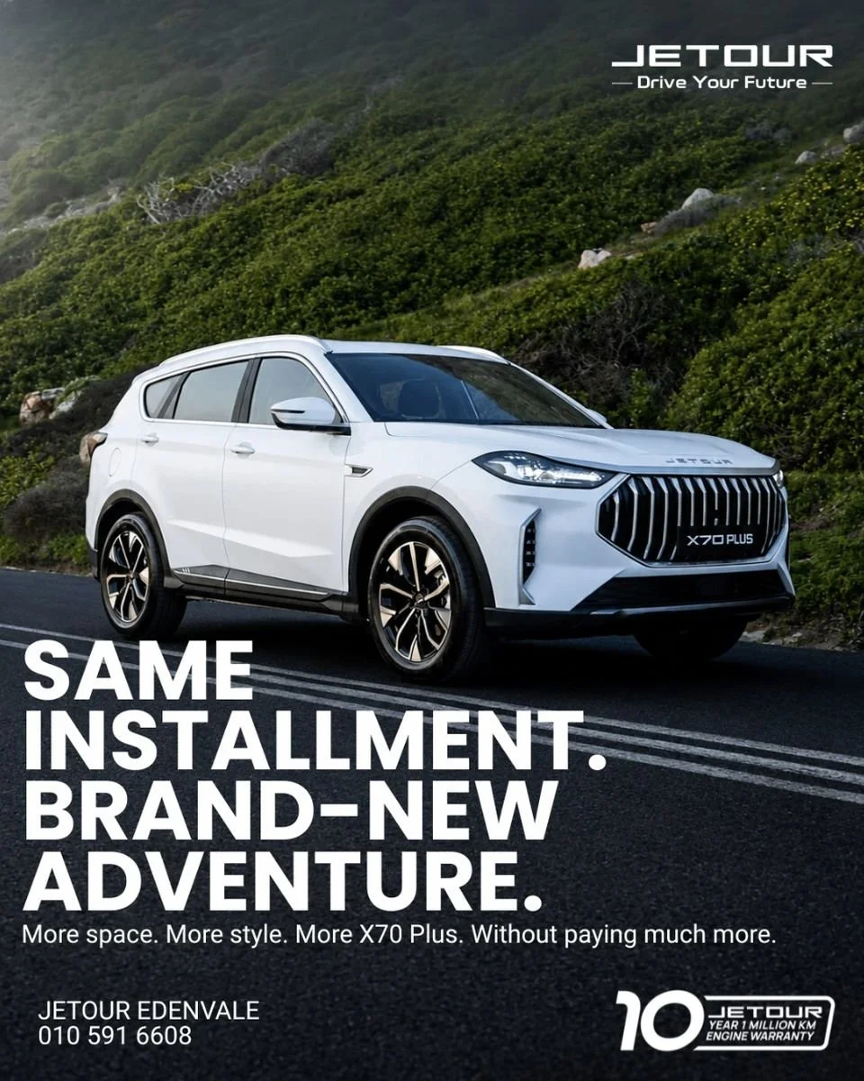 photographer - roice - nel - jetour - car campaign_15.jpg