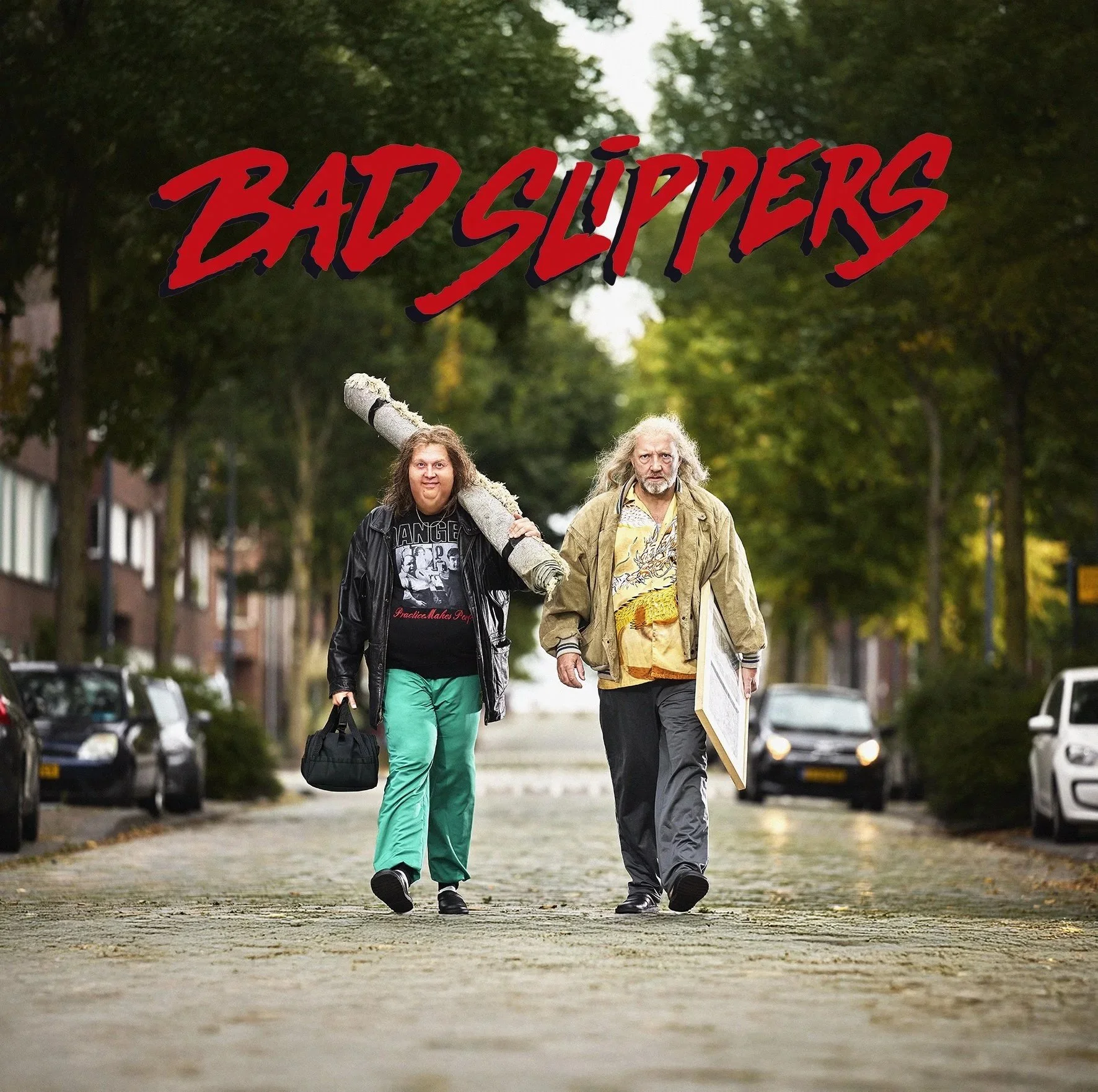 filmposter-badslippers-rubenvandermeer-3-10201 copy.jpg