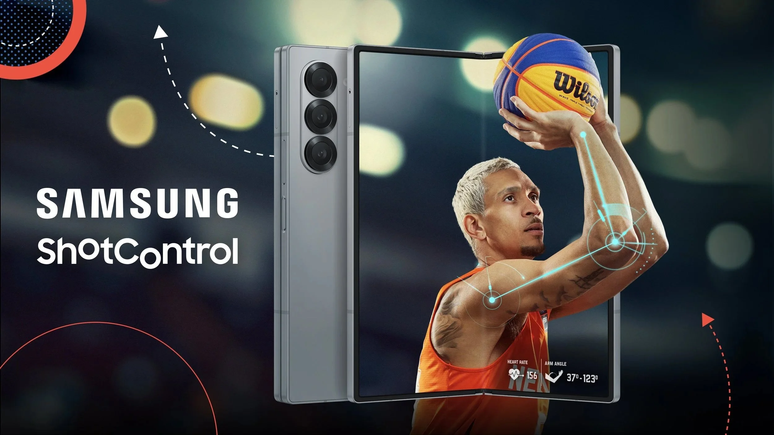 Ruud Baan - Samsung- Shoot Control_v1g copy.jpg