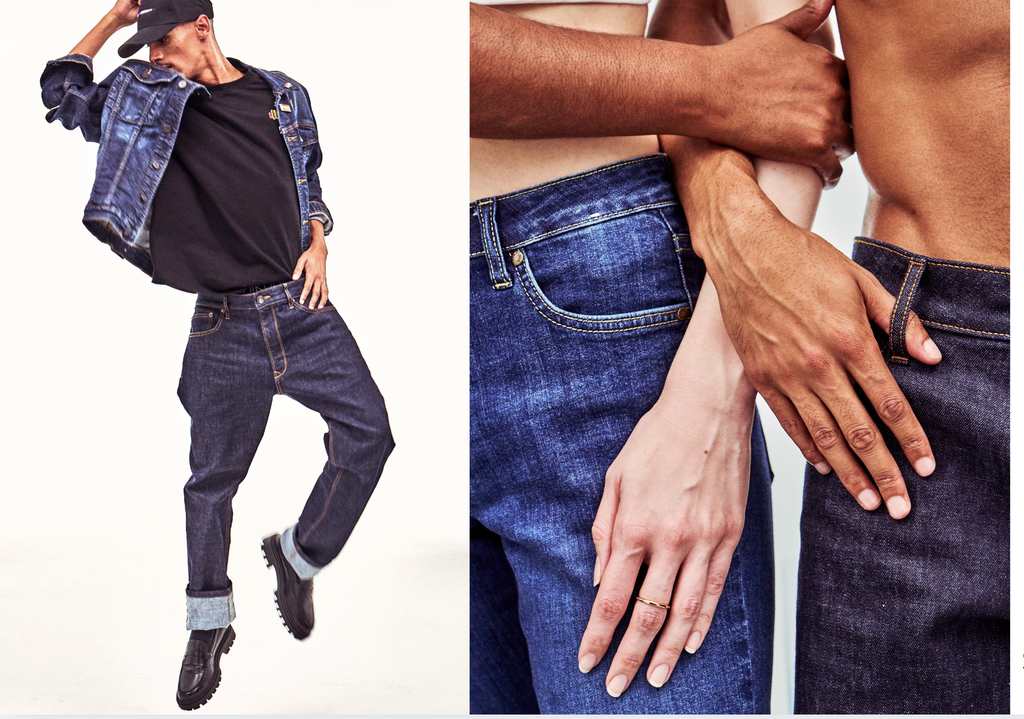Ken Kamara - Jeans.jpg