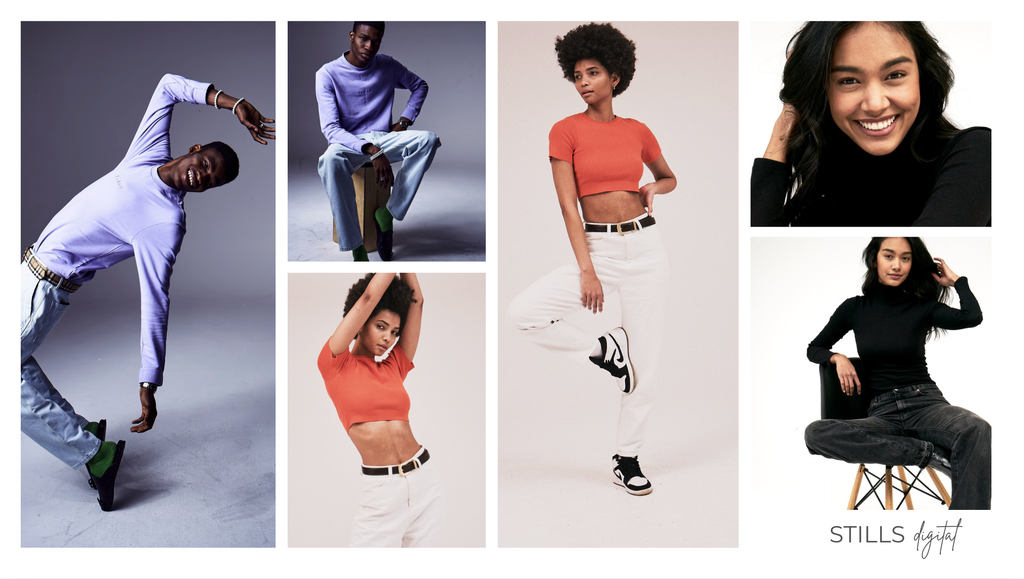 Ken Kamara - Fashion 2.jpg