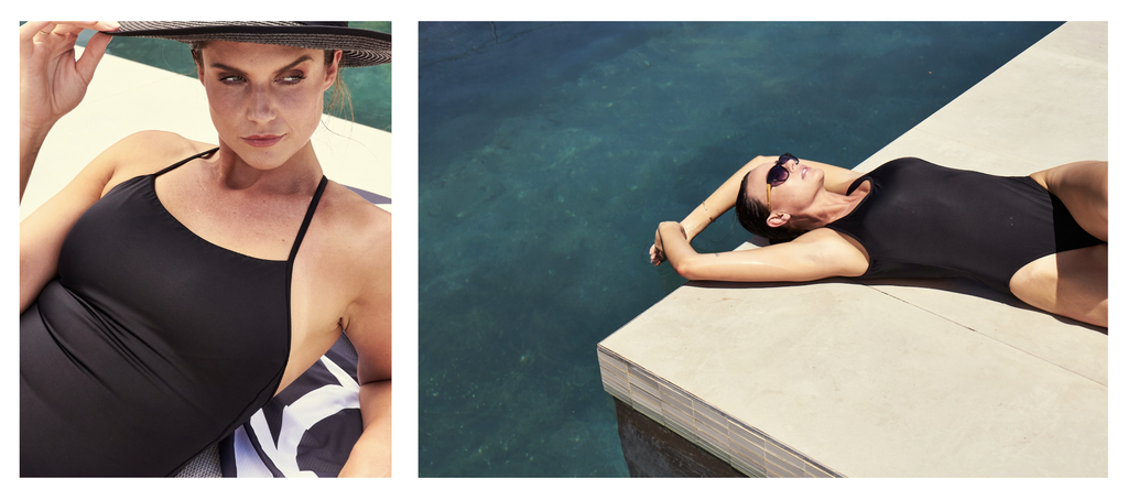 Ken Kamara - Poolside.jpg.png