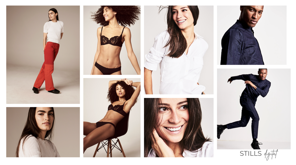 Ken Kamara - Fashion - Lingerie.jpg.png