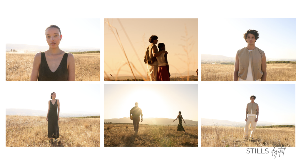 Ken Kamara - Fashion - Atomospheric.jpg.png