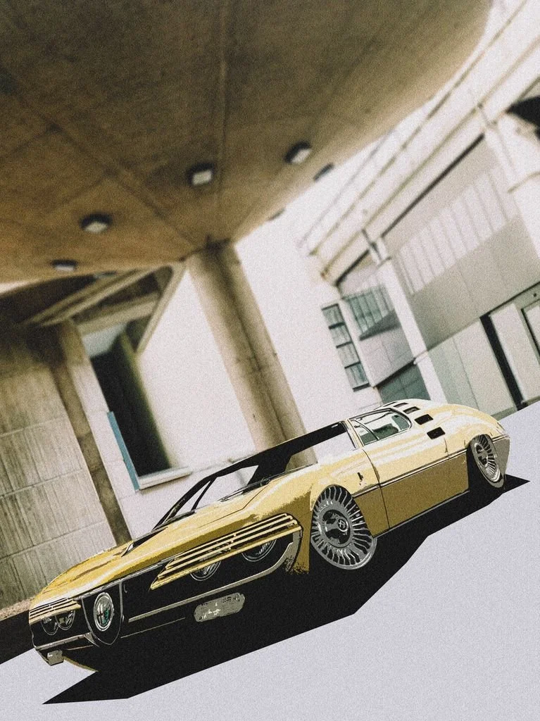 Fran Galac - Automotive.jpg.jpg