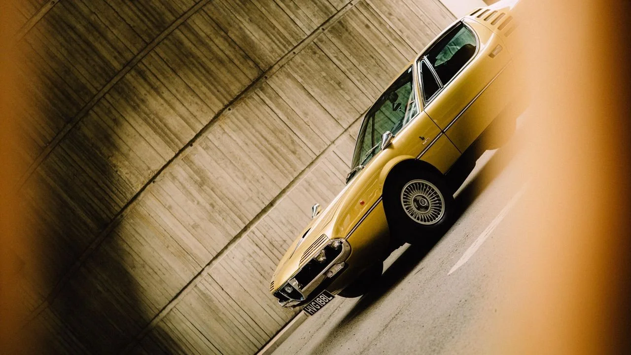 Fran Galac - Automotive-3.jpg.jpg