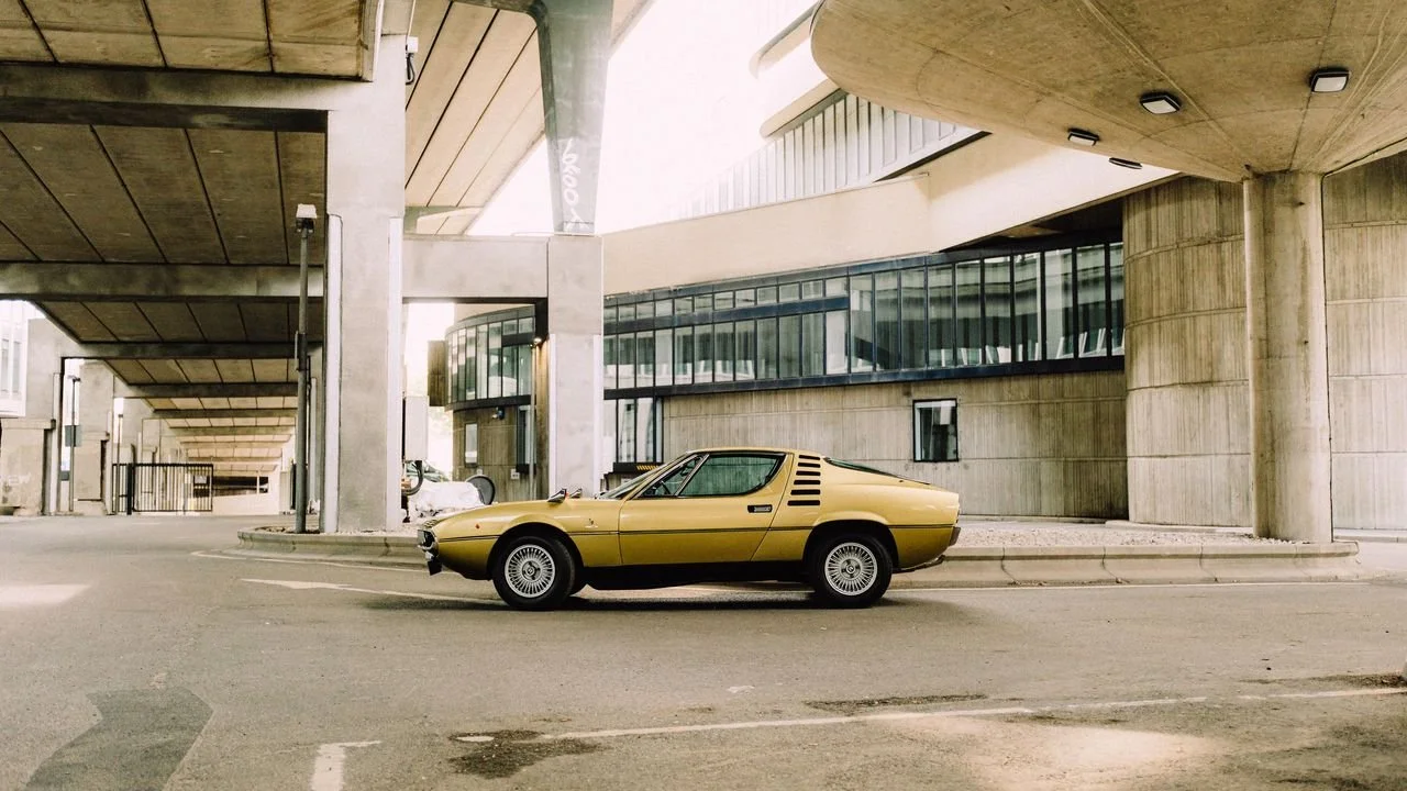 Fran Galac Automotive.1.jpg.jpg