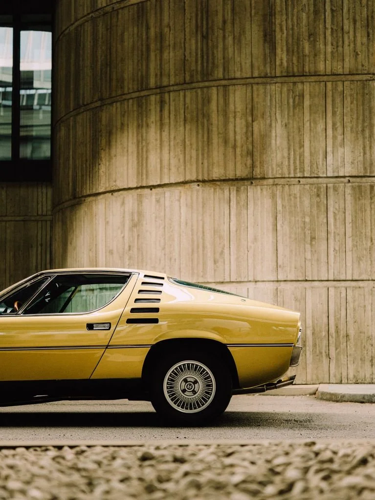 Fran Galac-Automotive-6.jpg.jpg