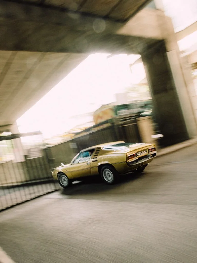 Fran Galac-Automotive-8.jpg.jpg