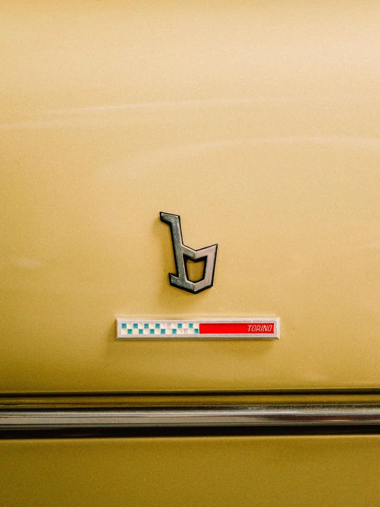 Fran Galac-Automotive-9.jpg.jpg