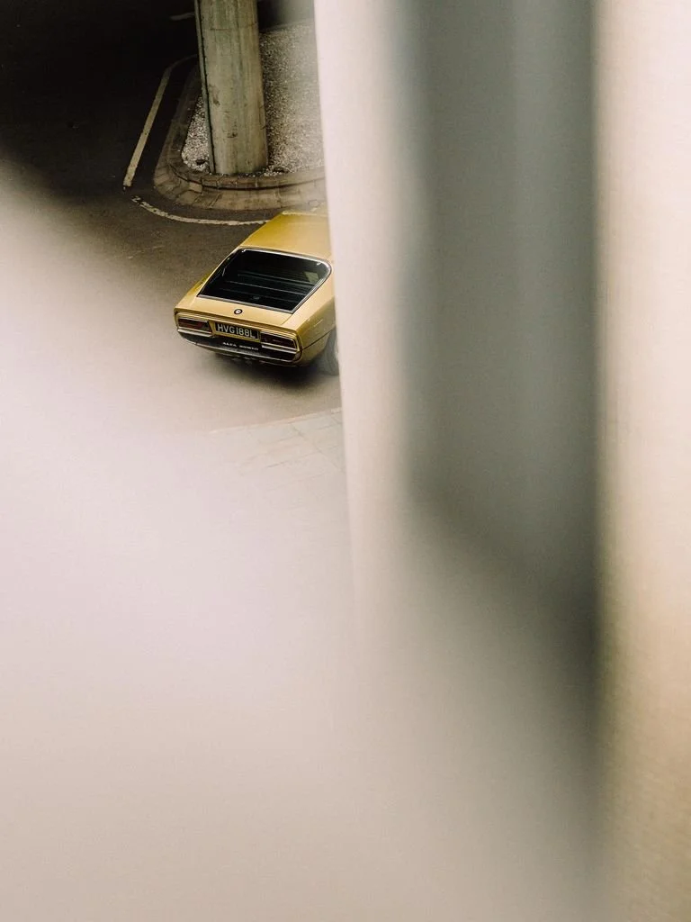 Fran Galac-Automotive7.jpg.jpg