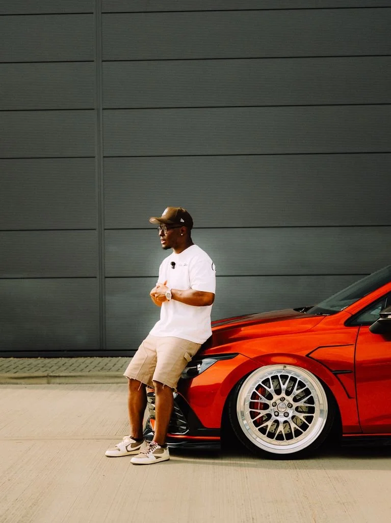 Fran Galac - Golf Roval-1.jpg