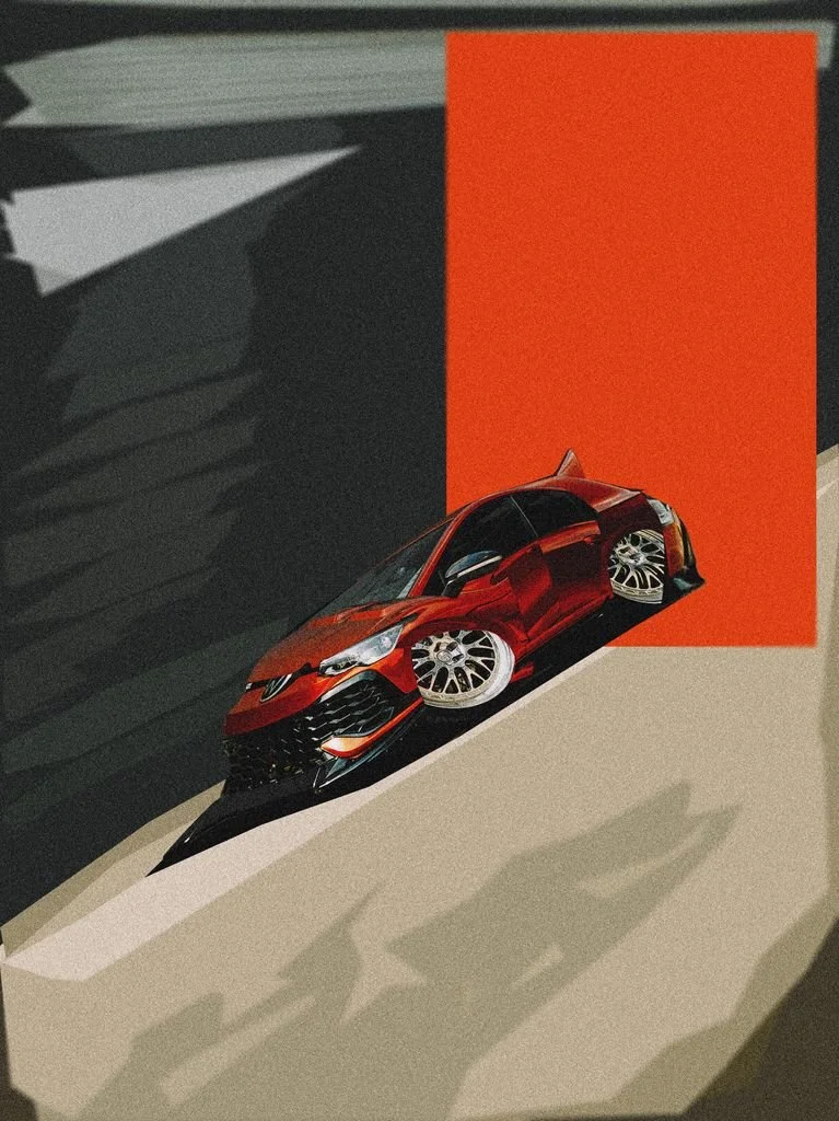 Fran Galac - Golf Roval.jpg