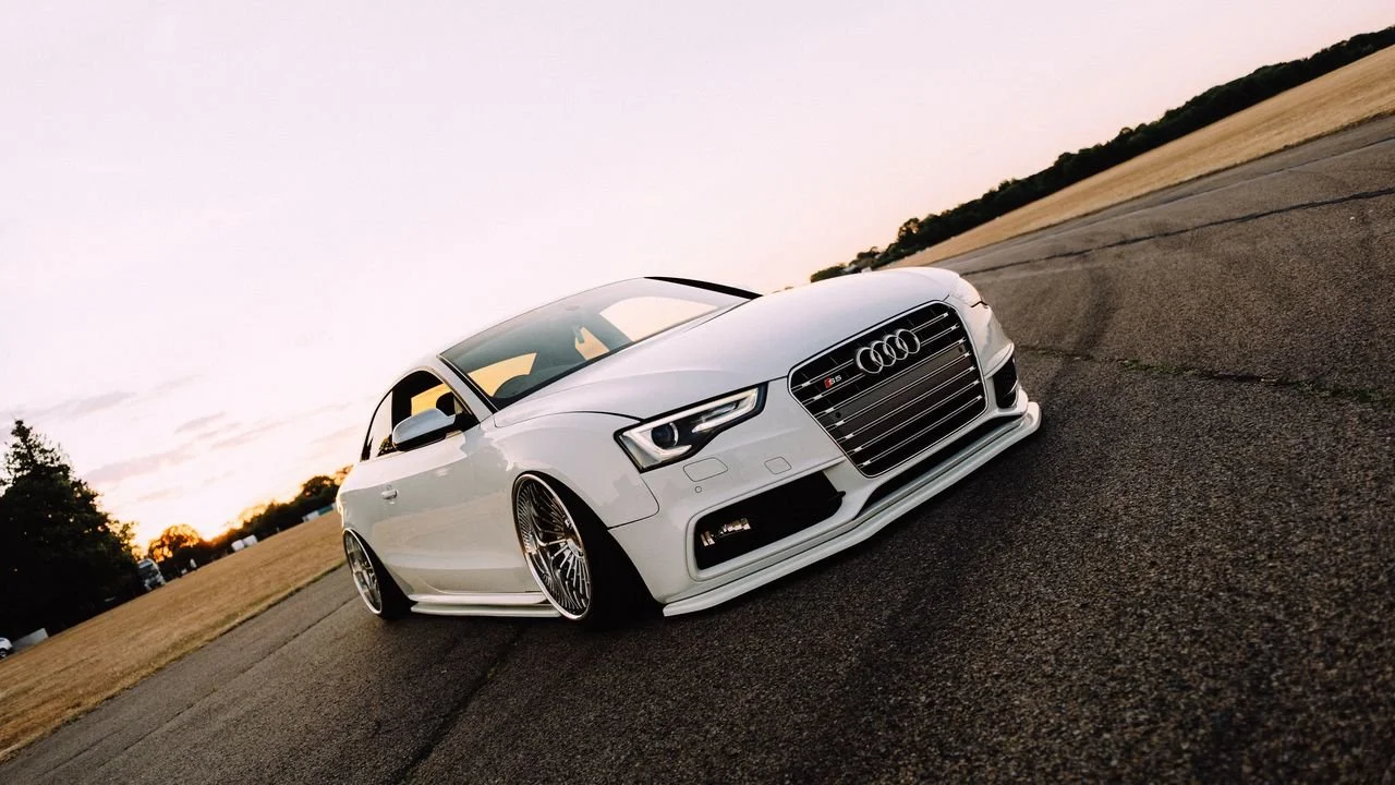Fran Galac - Audi - Long Boi.-3.jpg