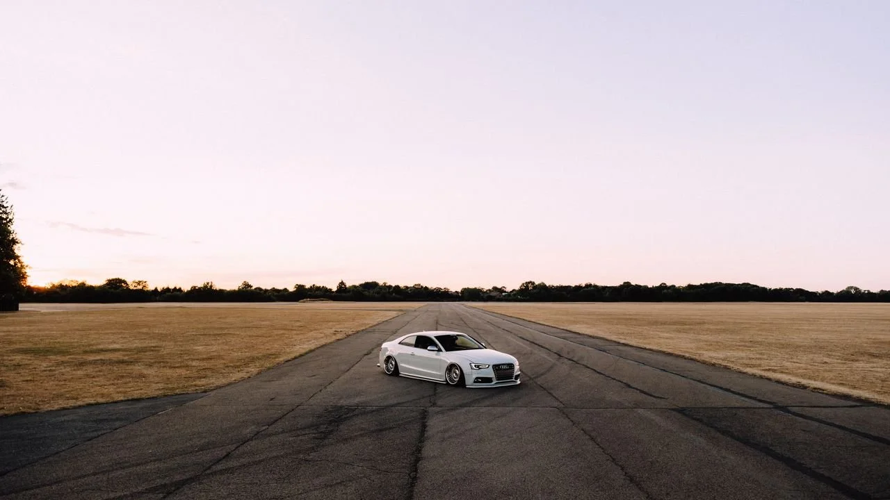 Fran Galac - Audi - Long Boi.-12.jpg