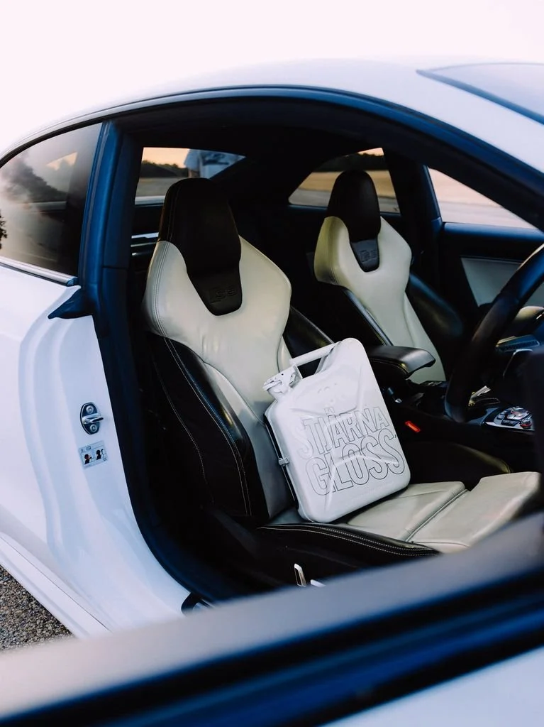 Fran Galac - Audi - Long Boi.-15-interior.jpg