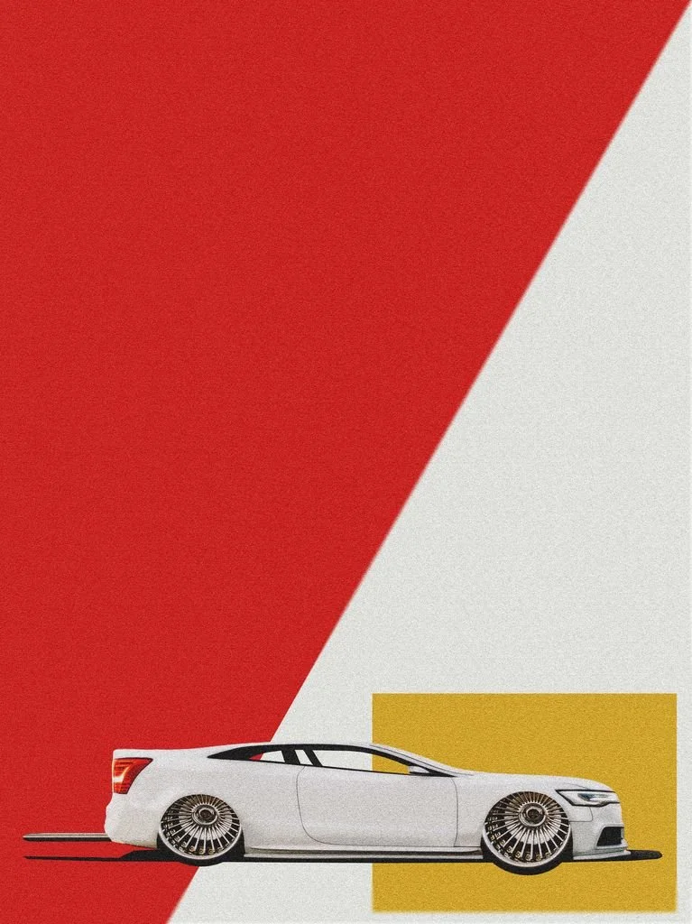 Fran Galac - Audi - Long Boi..jpg